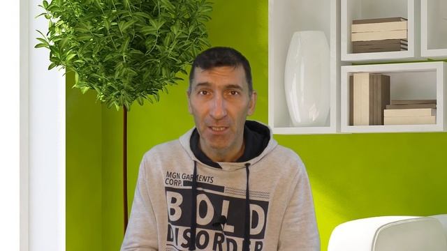 АНЕКДОТ про Развратную Жену для Молодого Мужа | Самые Смешные Свежие Анекдоты смотреть онлайн