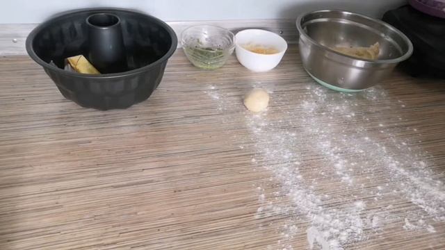 Обезьяний хлеб с сыром и чесноком ????? #хлеб #выпечка #вкусно #рецепт #мотивациянаготовку