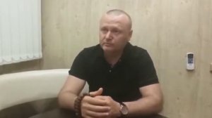 где находится душа во время сна. Виталий Данилов