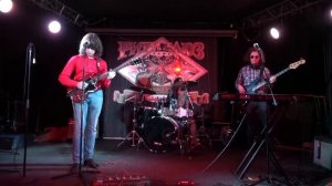 KULESH JAM (30) - ☆KULESH JAM BAND☆