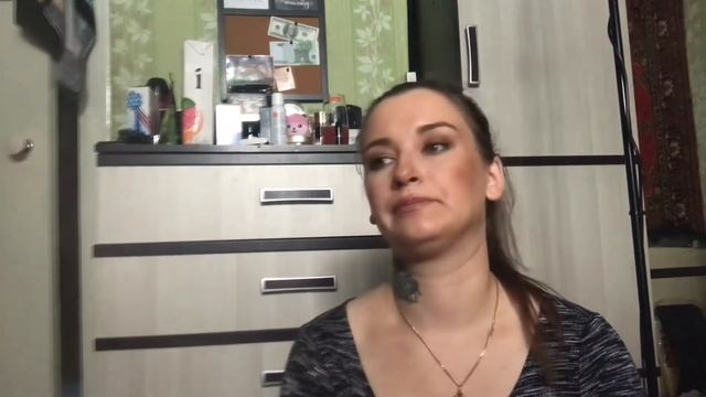 Новая посылка из Нидерландов смотреть онлайн