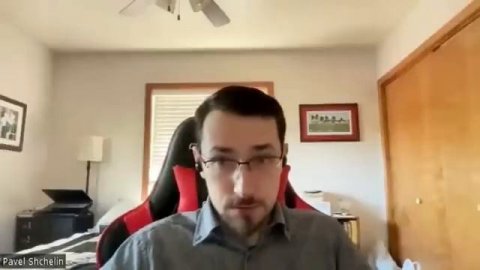 Павел Щелин Капитализм Социализм Либерализм