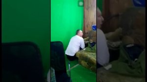 Полный пипец на стриме .Клим присмерти , что произошло с климом , и где Андрей Щадило ? КЛИМ БОЛЕН?