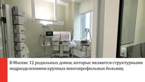 ИТОГИ ГОДА ПРЕЗИДЕНТА РОССИИ ВЛАДИМИРА ПУТИНА!???????