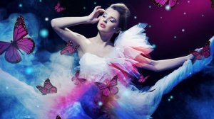 Энигма 3 часов музыка для сна enigma лучшее музыка всех времён