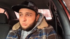 Первый полёт на самолете. Инструкция для новичков. ????✈️?