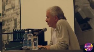 Как научиться не привязываться?