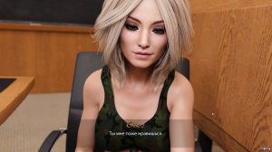 BEING A DIK Прохождение без комментариев №39