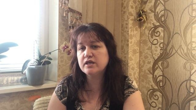 Уникальное удобрение для орхидей — Grow More