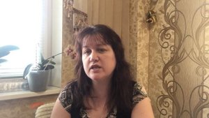 Уникальное удобрение для орхидей — Grow More