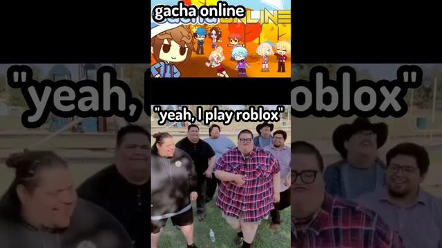 SIGMA ROBLOX GAMES ?? (Giga Chad Phonk Meme) #shorts #gigachad  #sigma #roblox #memes