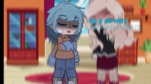 /meme/мне нужно плакать.../Зонтик 13 карт/