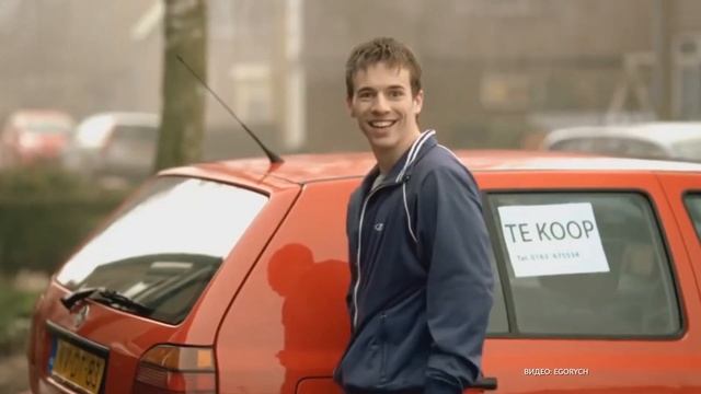 Электронные договоры купли продажи автомобилей могут появиться в 2020 году смотреть онлайн