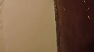 Шпаклевка Axton Отзыв  | Квартирный ремонт | Серия 21 | Чайник на воле