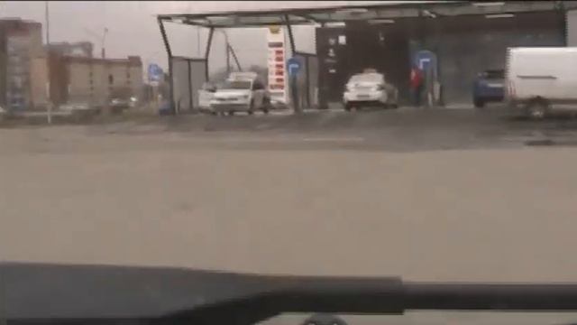 для чего математика, чтоб тупым не быть. покатушки по кад. 16.04.2020 смотреть онлайн