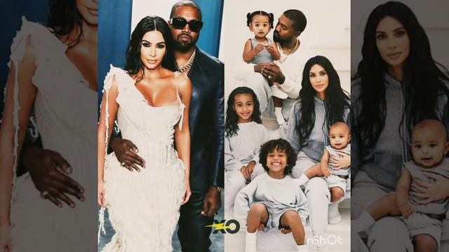 Ким кордошьян разводится?! 🤔🤨 смотреть онлайн