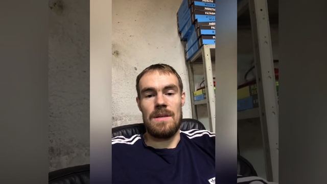 Треск фазорегулятора 1.8-2.0 tsi.Послушай до конца ! смотреть онлайн