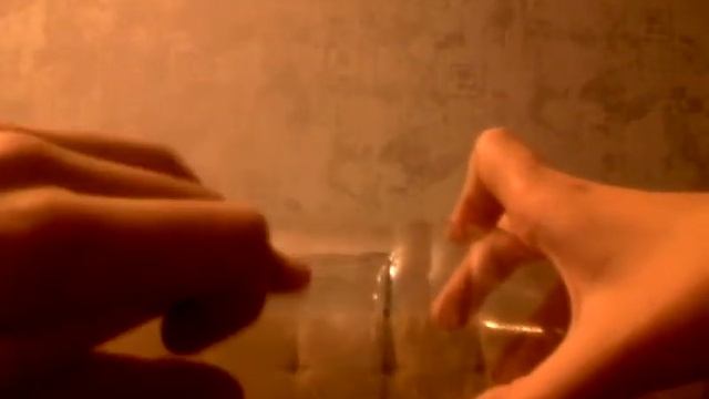 как сделать кормушку для птиц из пластиковой бутылки смотреть онлайн