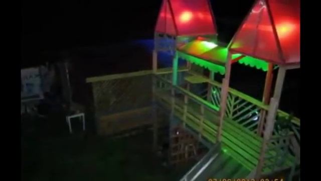 Детские площадки на даче и возле дома смотреть онлайн