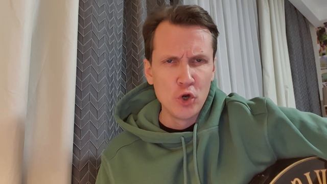 Качок-дурачок. Мясников смотреть онлайн