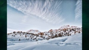 "Облака", Окружающий мир 3 класс ч.1, с.38-39, Планета знаний.