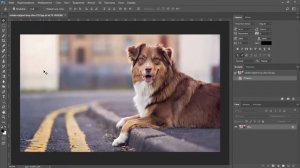 Как узнать размер изображения без фотошопа