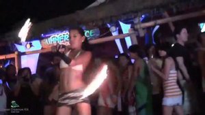 Остров Боракай Филиппины считается лучшим для отдыха!