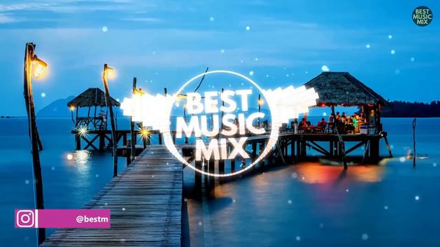 TÜRKÇE POP ŞARKILAR REMİX 2022  Türkçe Pop Remix Şarkılar 2021