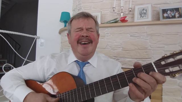 Мы слова найдём такие нежные смотреть онлайн