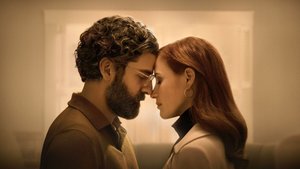 Сцены из супружеской жизни - Русский трейлер (HD)