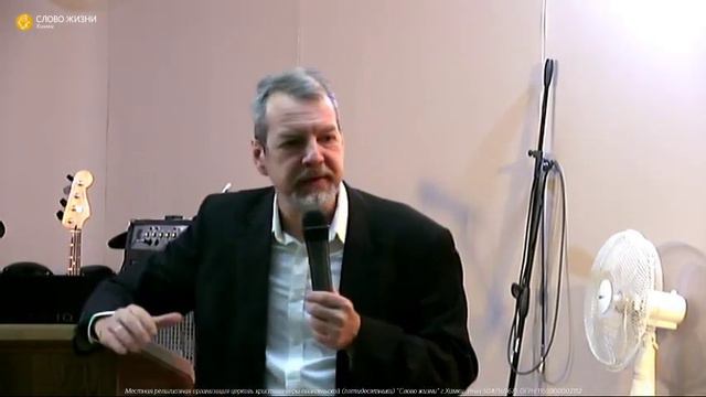 Андрей Блинков - Аллилуйя