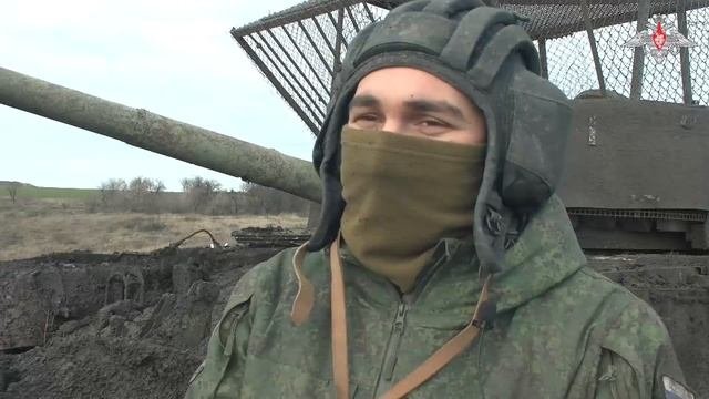 ВОЕННАЯ СПЕЦ ОПЕРАЦИЯ
BACKET - СМОТРИТЕ НИЖЕ ПОД ВИДЕО