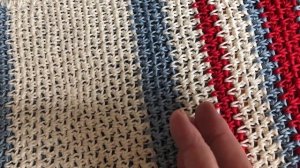 прямоугольная сервировочная салфетка