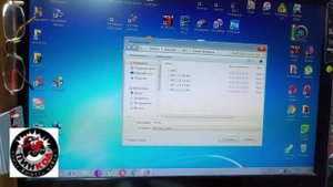 DfuseDemo.DFuseMgr.Программирование  STM в режиме DFU.mp4