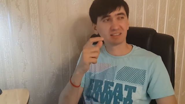 ДЕАФ-все из Китая 37 смотреть онлайн