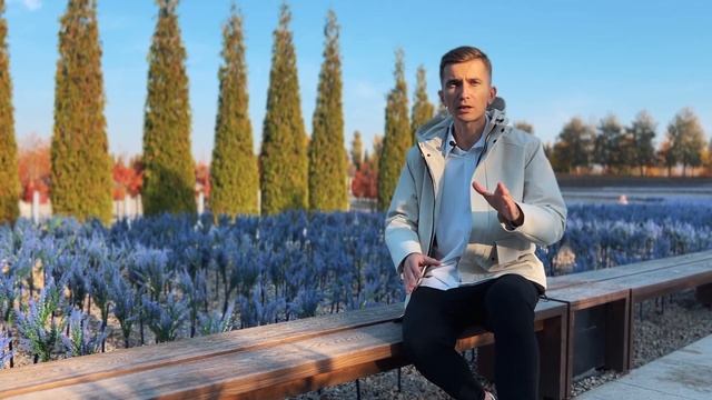 Как правильно купить квартиру? Советы по выбору застройщика и квартиры!