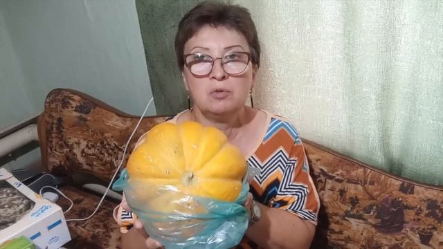 ПОЛУЧИЛИ ПЕНСИЮ! ГУЛЯЕМ! МОЖЕМ ПОЗВОЛИТЬ СЕБЕ ЖАРЕНЫЕ ОГУРЦЫ! смотреть онлайн