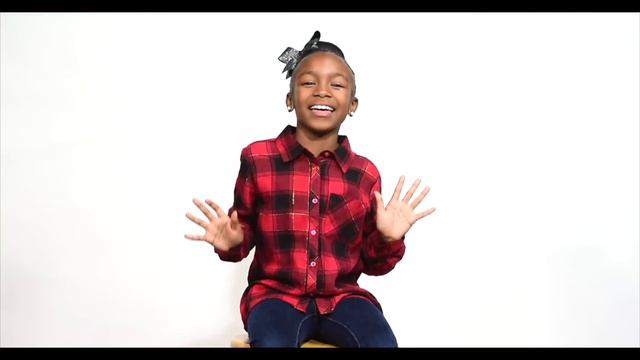 This Christmas - Joseph "JoJo" Clarke Ft. BriAnna "Bri" Harper (The Christmas Project) смотреть онлайн