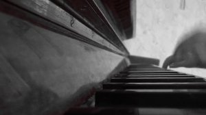 Enigma  -- Конец света 2012