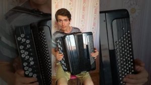 М.Товпеко «Чижик - пыжик»