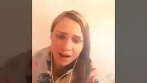 Это всё что останется после меня...🎤