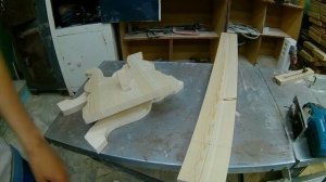 Как сделать скамейку для бани за копейки своими руками в домашних условиях своими руками.