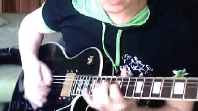 Видео c веб-камеры от 2 декабря 2015 г., 07:35 (UTC) смотреть онлайн