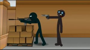 как правильно играть в контр страйк