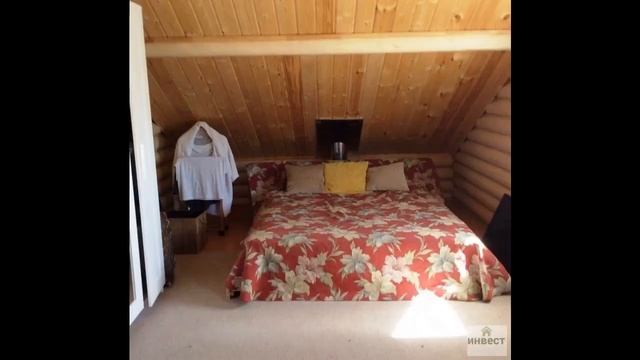 Продается двухэтажный зимний дом 100 кв.м смотреть онлайн