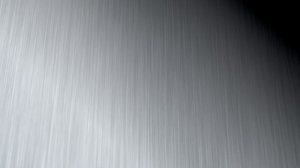 ГРАДИЕНТНЫЙ ЛИСТ Заставка для титров