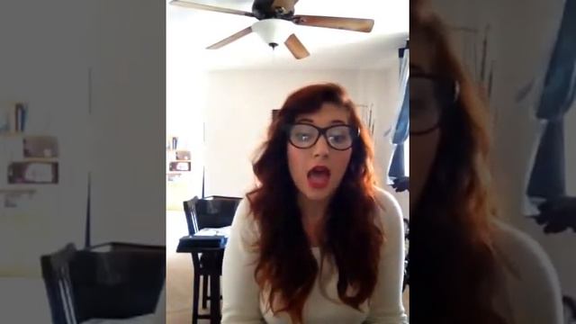 Bad romance lady gaga piano cover смотреть онлайн