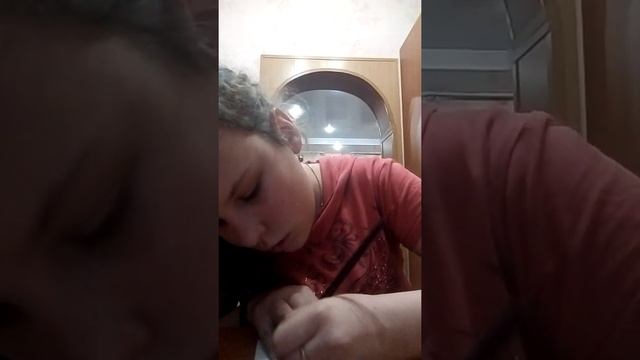 Лёгкая открытка смотреть онлайн