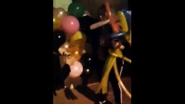 с днем рождения,Наталья футажи смотреть онлайн