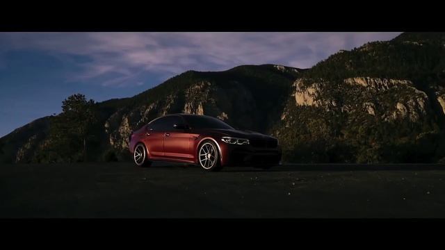 ТАТАРИН & Татем — Пацаны из падиков смотреть онлайн